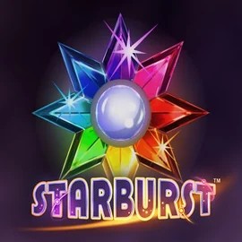 Starburst online slot from NetEnt – play at otto-fi.com