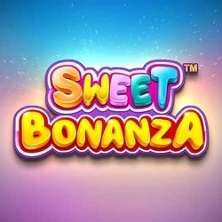 Play Sweet Bonanza slot by Pragmatic Play on otto-fi.com